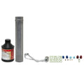 A/C SERVICE KITS
