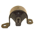 TRANSMISSION MOUNT