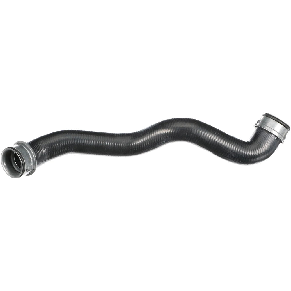 Gates 12-16 Mercedes-Benz E350 V-6 3.5L Upper Molded Coolant Hose