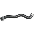 Gates 12-16 Mercedes-Benz E350 V-6 3.5L Upper Molded Coolant Hose