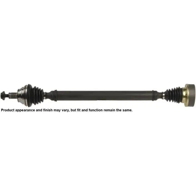 TRAKMOTIVE auto part