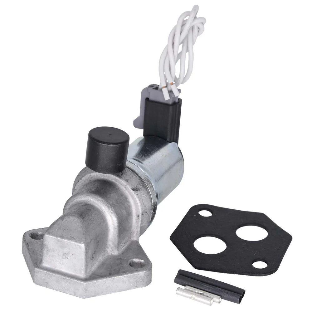 Walker Products Inc. - auto part