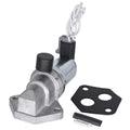 Walker Products Inc. - auto part