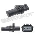 ENGINE CRANKSHAFT POSITION SENSOR