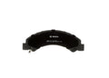 DISC BRAKE PADS