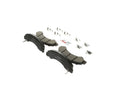 DISC BRAKE PADS