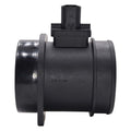 Walker Products Inc. - Sensors auto part