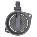 Walker Products Inc. - Sensors auto part detail