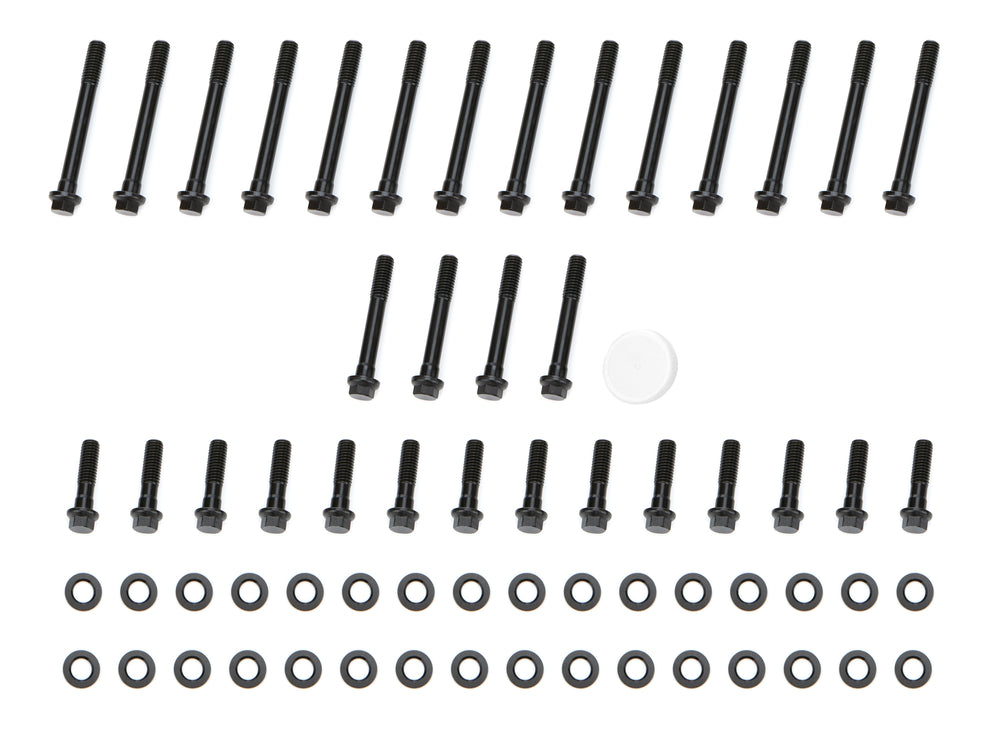 OPTITORQUE TECHNOLOGIES LLC hardware kit