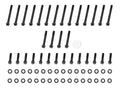 OPTITORQUE TECHNOLOGIES LLC hardware kit
