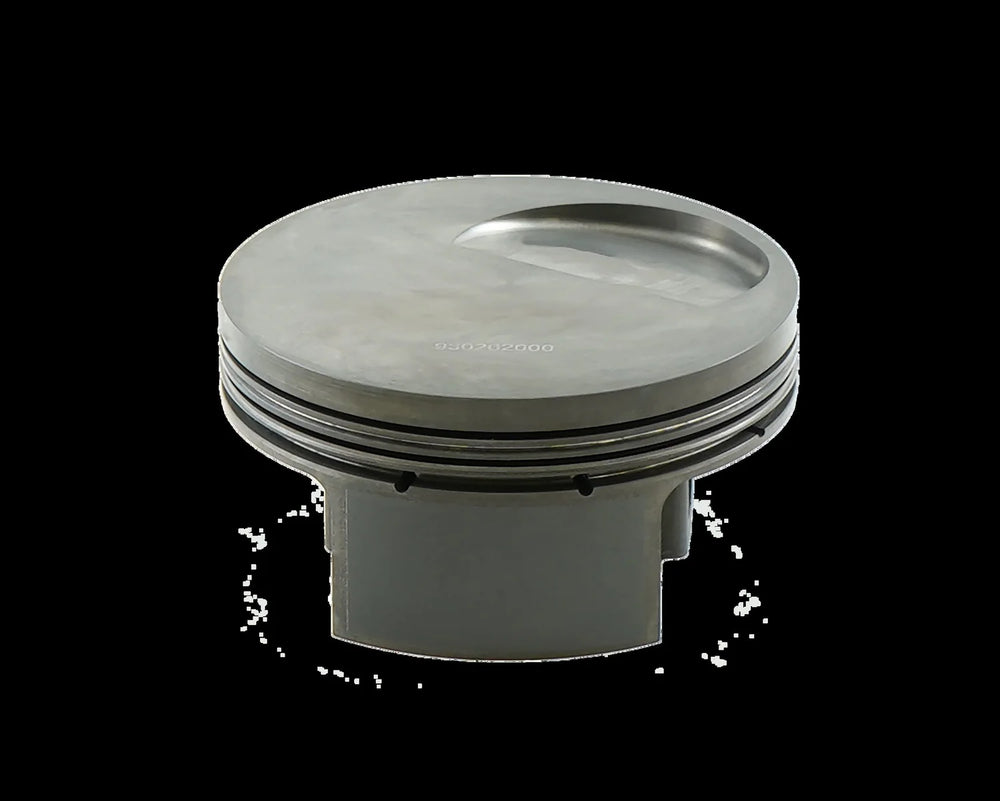 Piston
