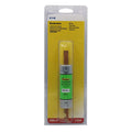 BUSSMANN auto part