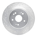 R1 Concepts auto part