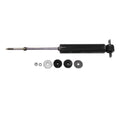 TRAILING ARM