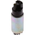 CARTER fuel pump