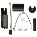 CARTER fuel pump