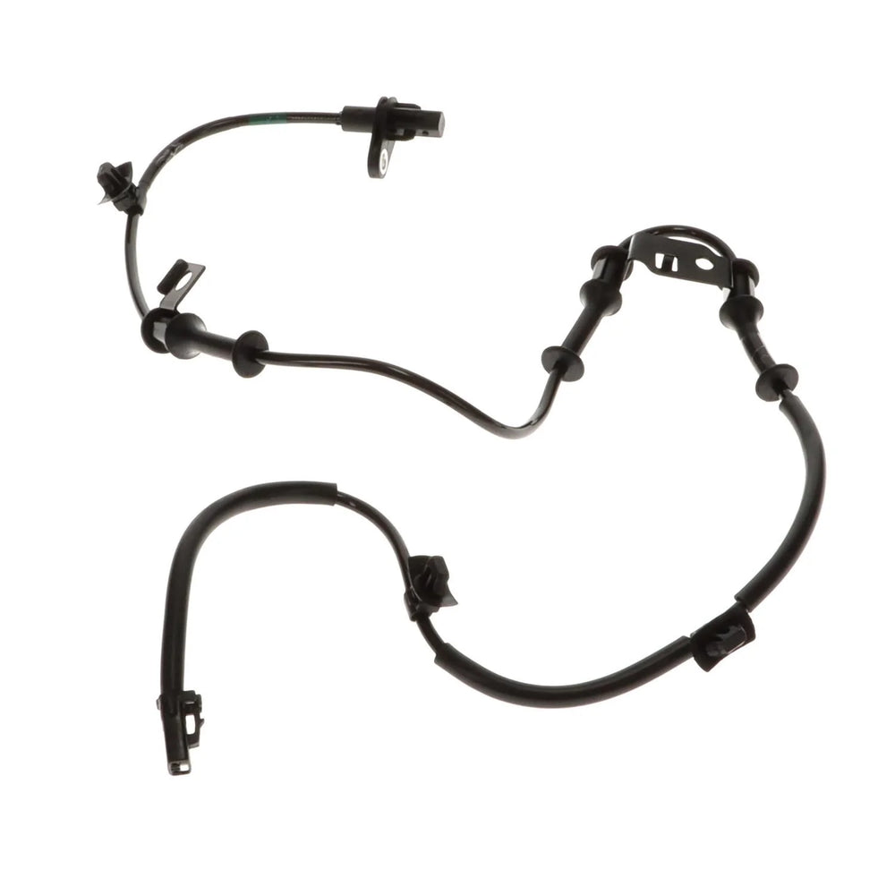 STANDARD IGN auto part