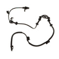 SPEED SENSOR