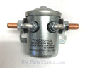 INTELLITEC auto part