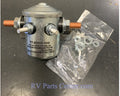 INTELLITEC auto part