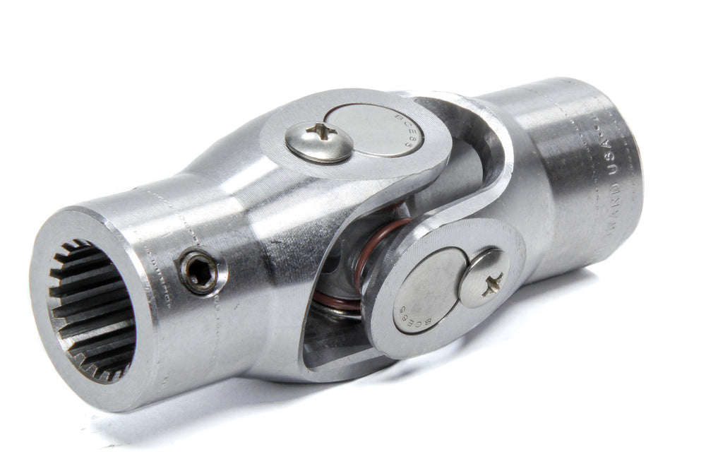 WOODWARD MACHINE auto part