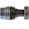 U-Joint .750-20 x 3/4in Smooth