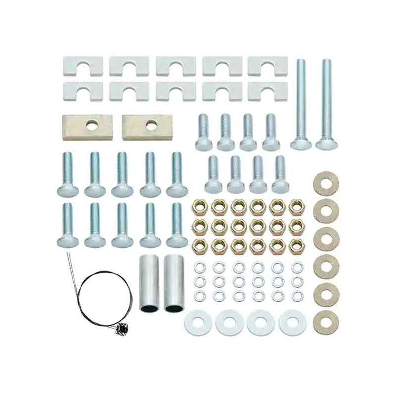 REESE auto part