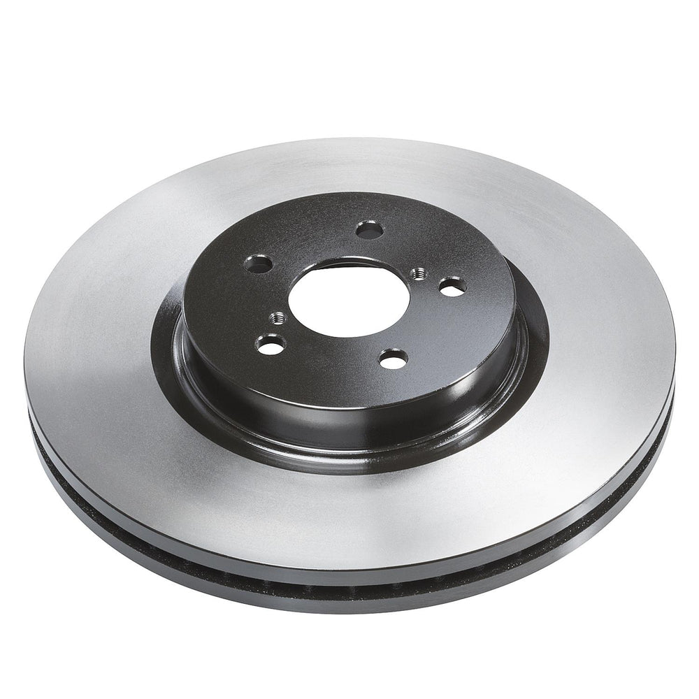 WAGNER BRAKE auto part