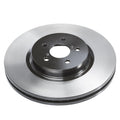 WAGNER BRAKE auto part