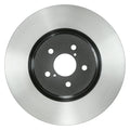 BRAKE ROTOR