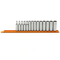 GEARWRENCH auto part