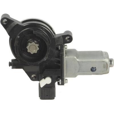 A1 REMFG INC auto part