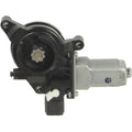 A1 REMFG INC auto part