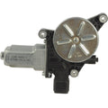 A1 REMFG INC auto part