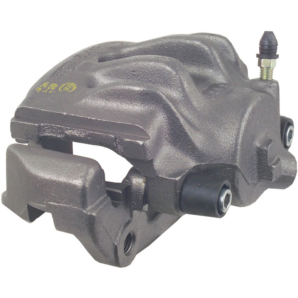 FRICTION CHOICE CALIPERS