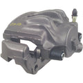 FRICTION CHOICE CALIPERS