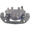 FRICTION CHOICE CALIPERS