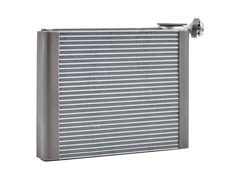 TYC auto part