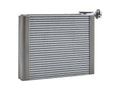 A/C EVAPORATOR CORE TOYOTA YARIS HATCHBACK W/AC 0714