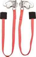 HANS Quick Clip Helmet Anchors