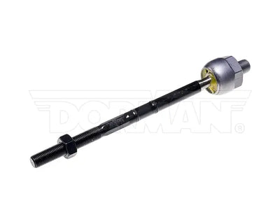 TIE ROD END - INNER