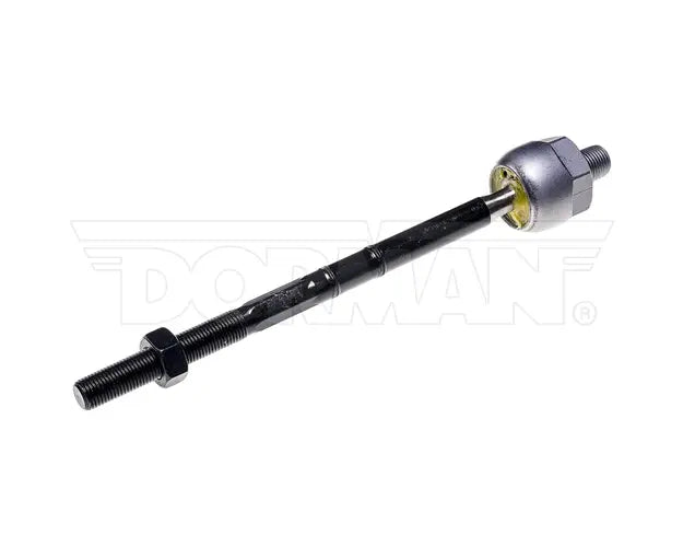 TIE ROD END - INNER
