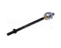 TIE ROD END - INNER