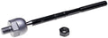 TIE ROD END - INNER