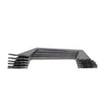 Specialty Products Inc. auto part