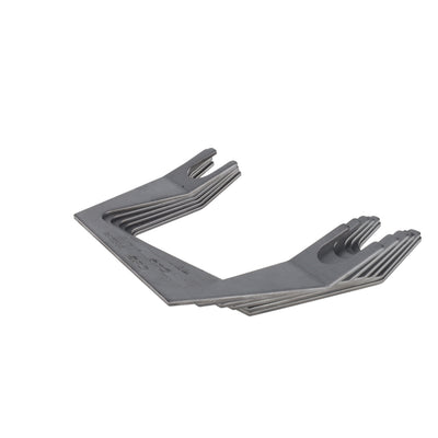 Specialty Products Inc. auto part