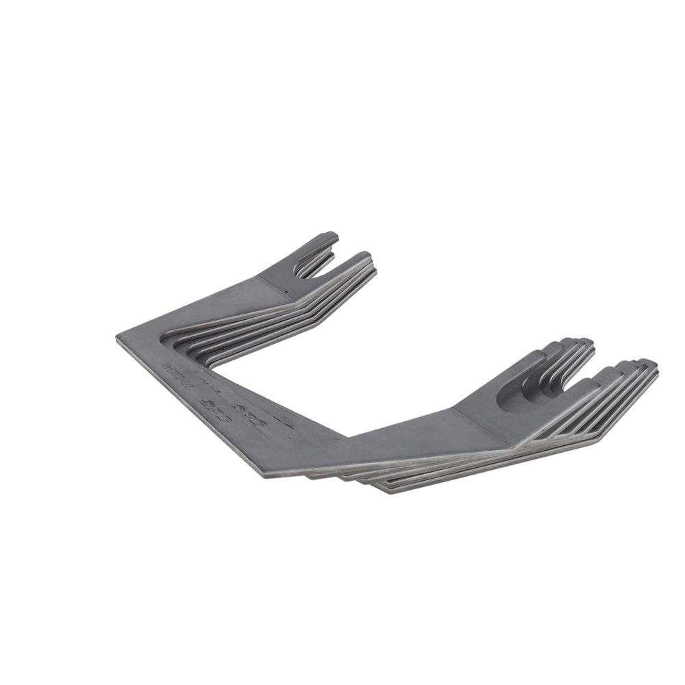 Specialty Products Inc. auto part
