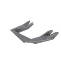 Specialty Products Inc. auto part