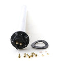 ~(1.2 lbs. 25X3X3)~ Ufs 19 In. Non-Volumetric