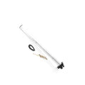 ~(1.2 lbs. 25X3X3)~ Ufs 19 In. Non-Volumetric